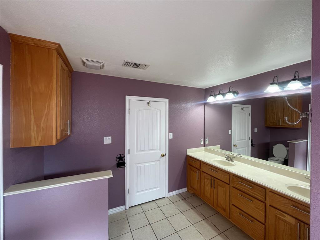 The Hills Of Gby Ph V-R - Residential Lease