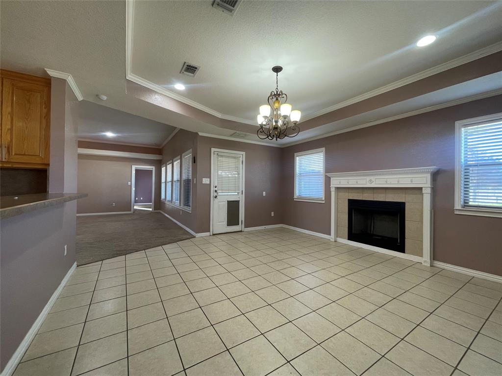 The Hills Of Gby Ph V-R - Residential Lease