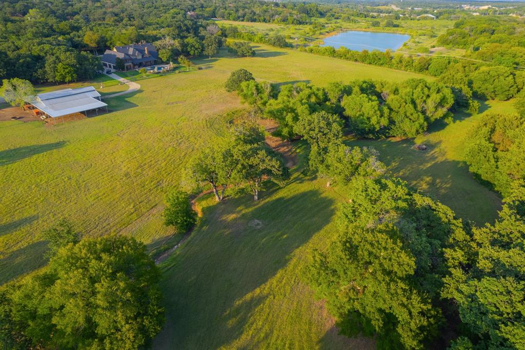 Bledsoe Add - Farm