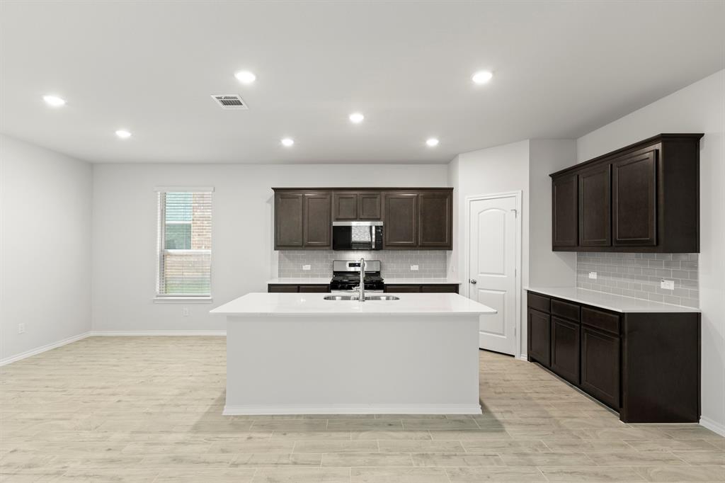 Valleybrooke - Residential