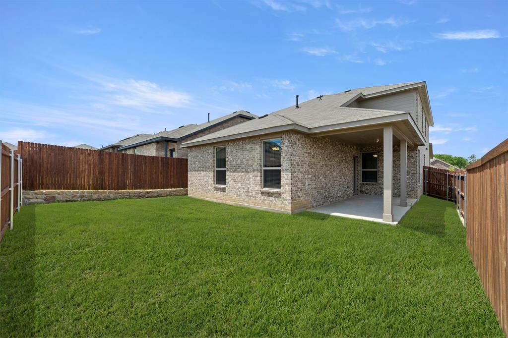 Valleybrooke - Residential