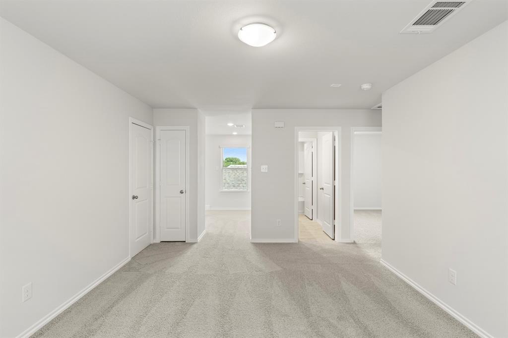 Valleybrooke - Residential