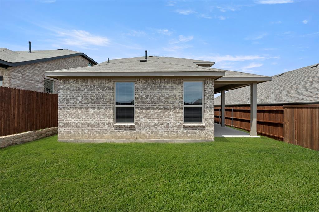 Valleybrooke - Residential