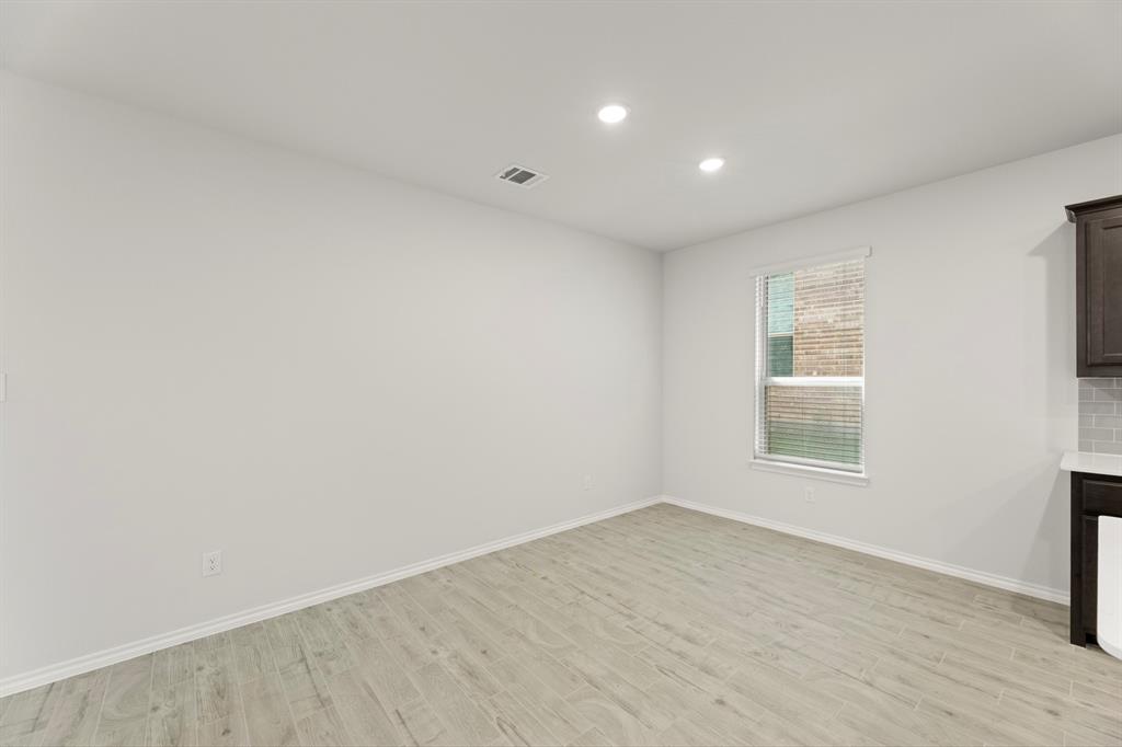 Valleybrooke - Residential