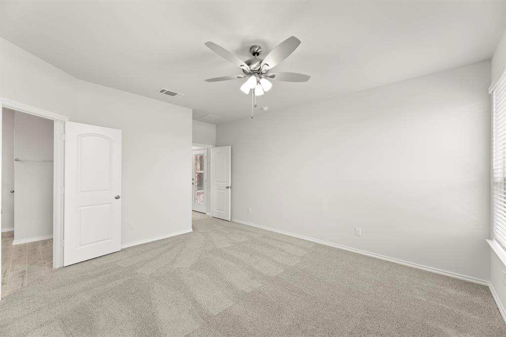 Valleybrooke - Residential