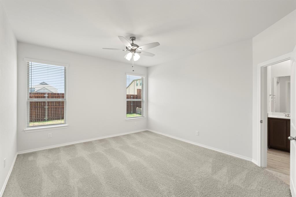 Valleybrooke - Residential