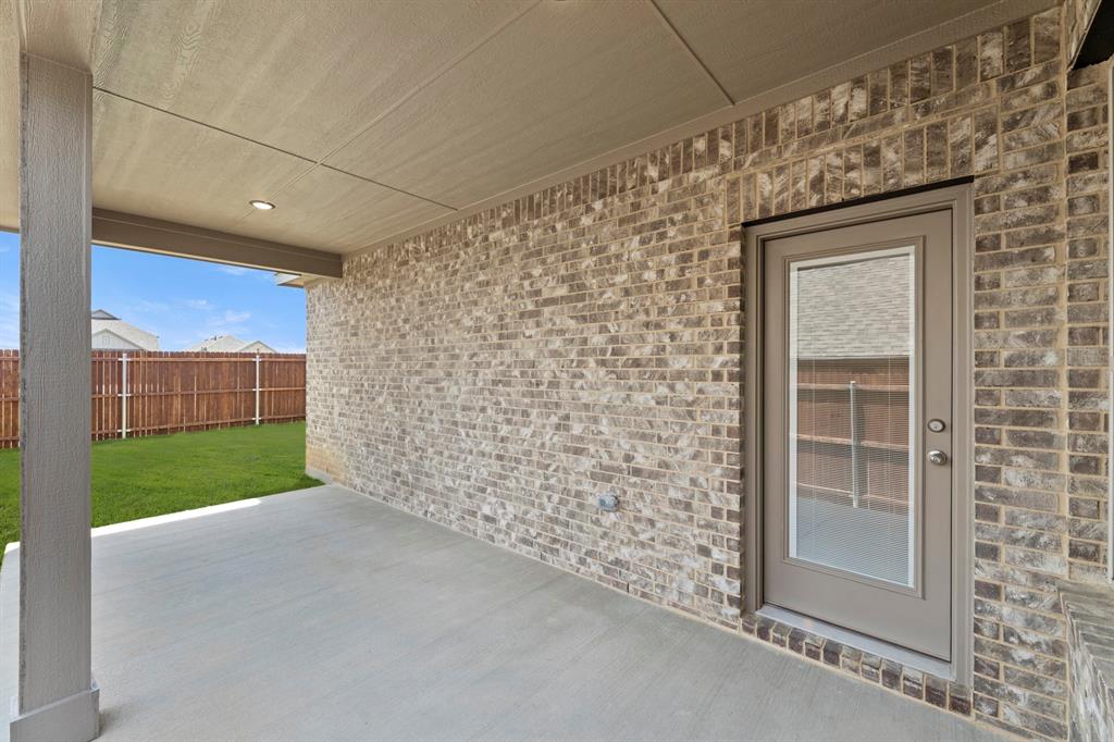 Valleybrooke - Residential