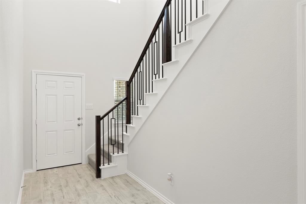 Valleybrooke - Residential