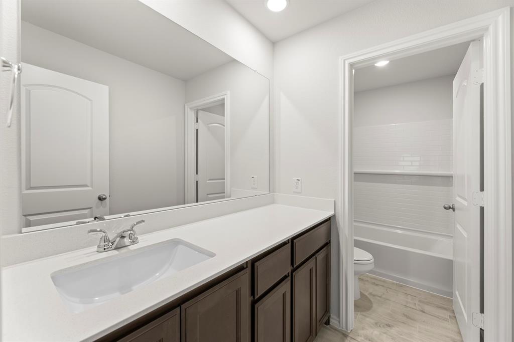 Valleybrooke - Residential
