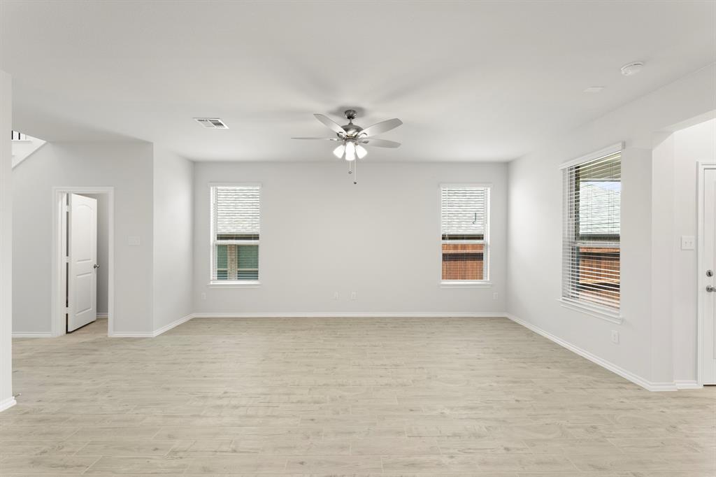Valleybrooke - Residential