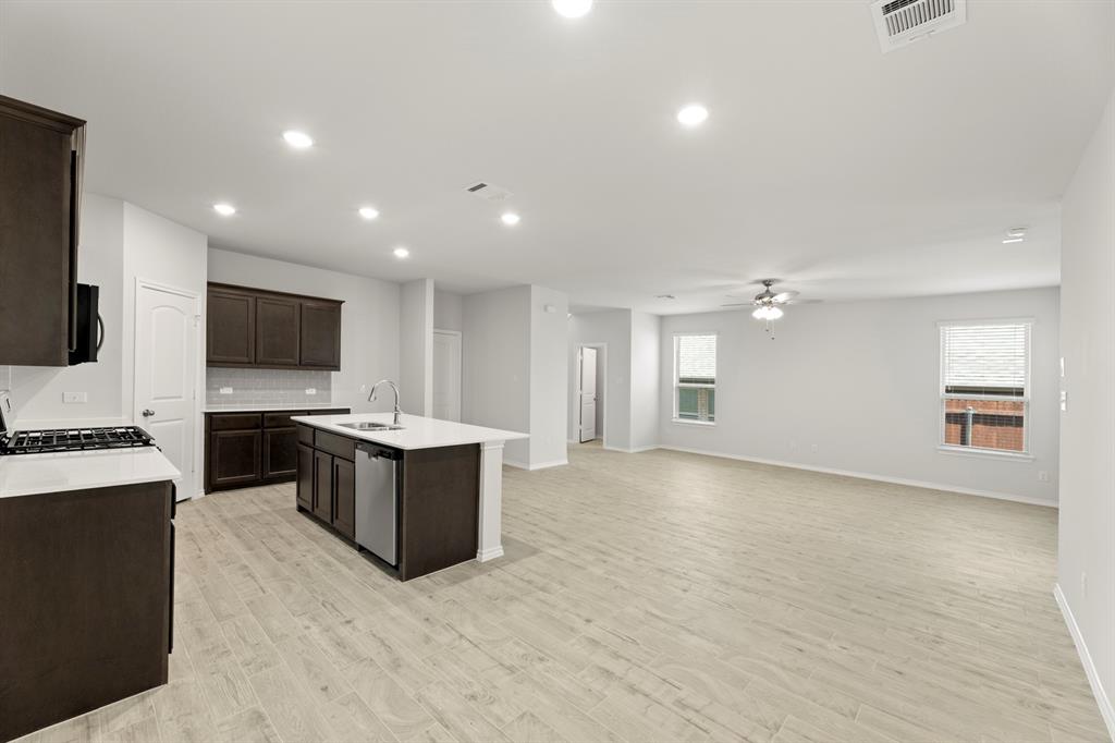 Valleybrooke - Residential