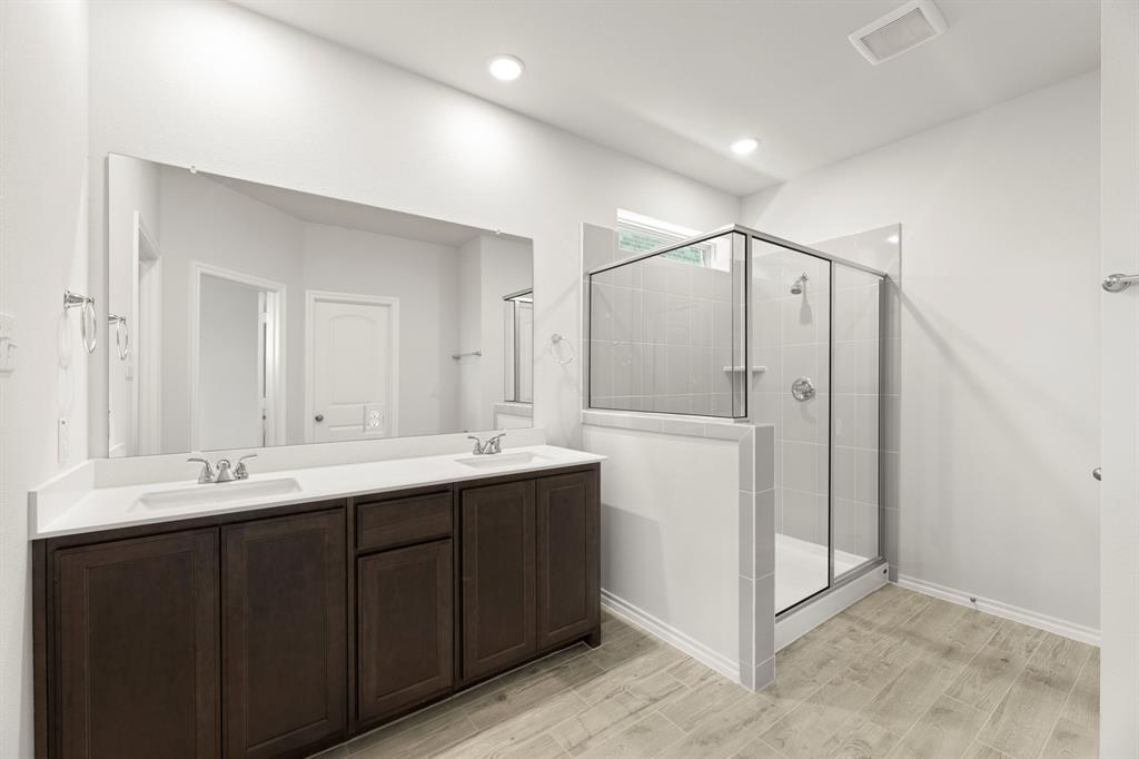 Valleybrooke - Residential