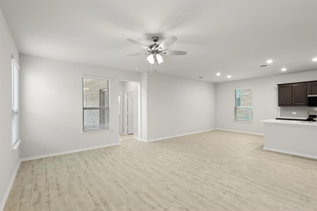 Valleybrooke - Residential