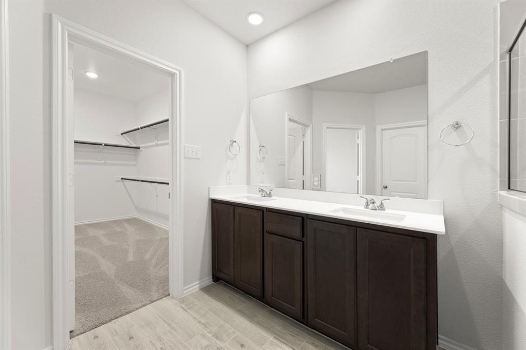Valleybrooke - Residential