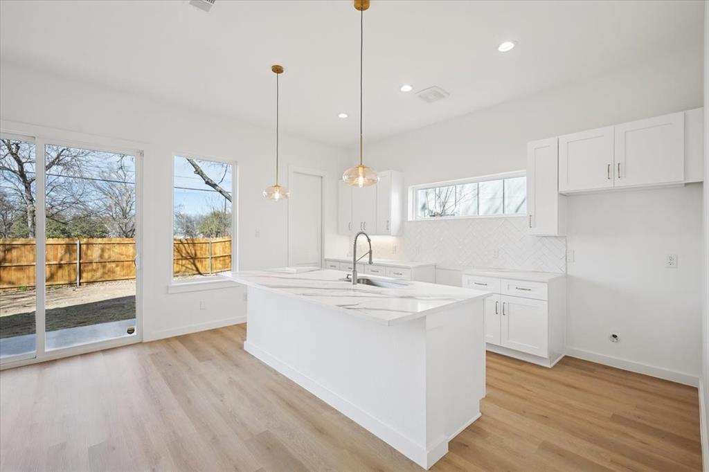 Glenwood Add - Residential