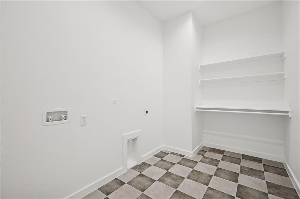 Glenwood Add - Residential