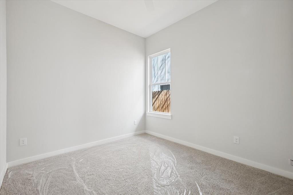 Glenwood Add - Residential