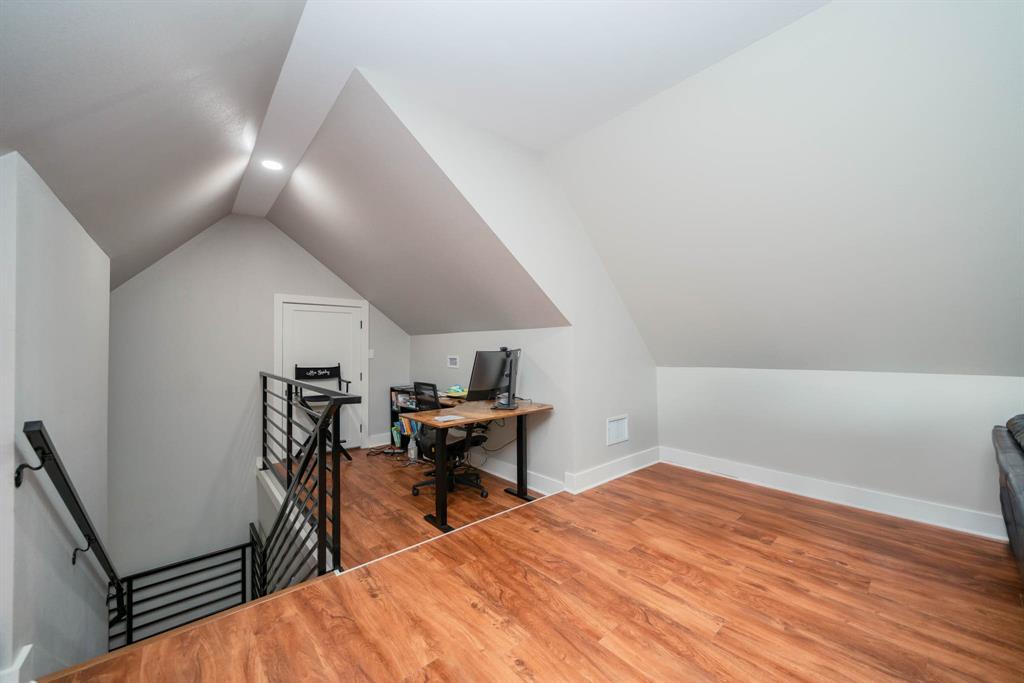 None - Residential