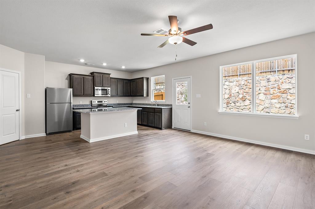 College Park - Residential