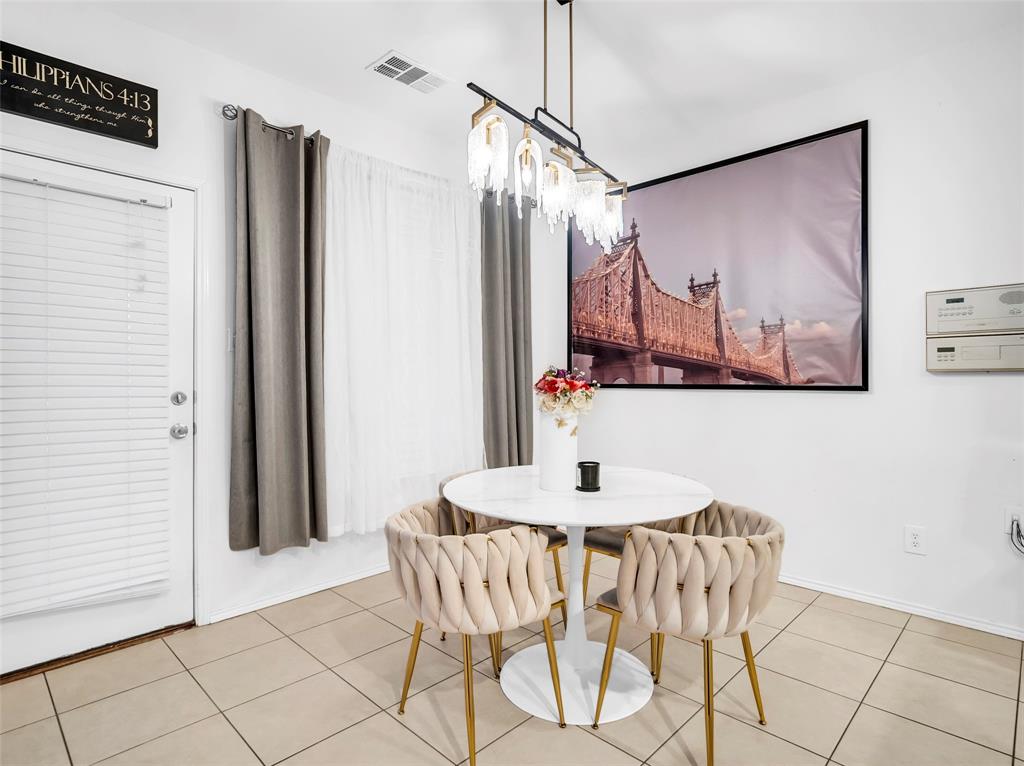 Summer Creek South Add - Residential