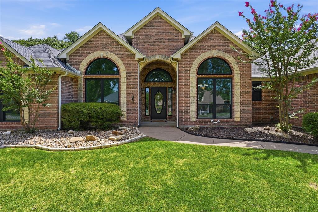 Stoney Creek - Residential