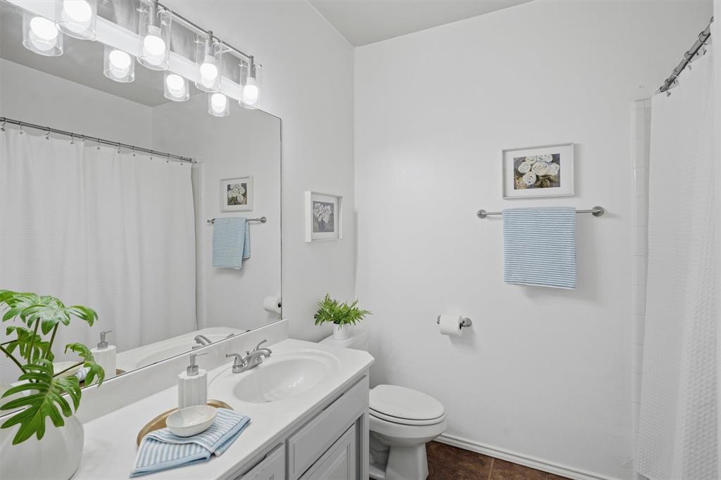 Stoney Creek - Residential