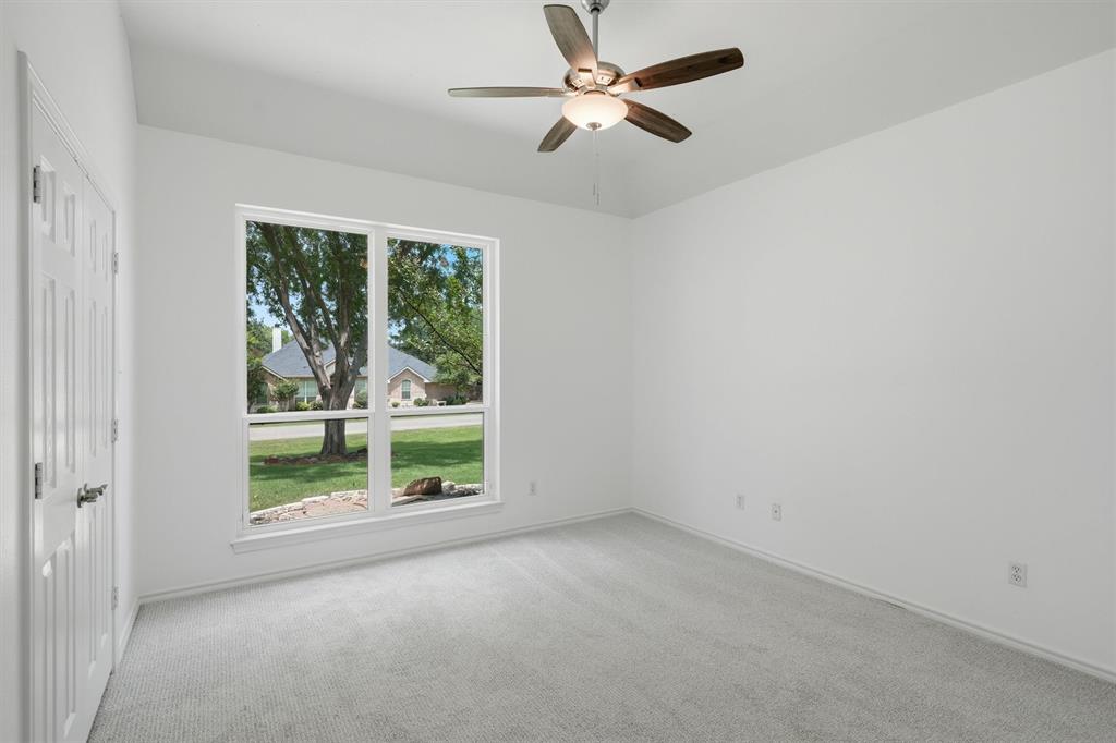 Stoney Creek - Residential