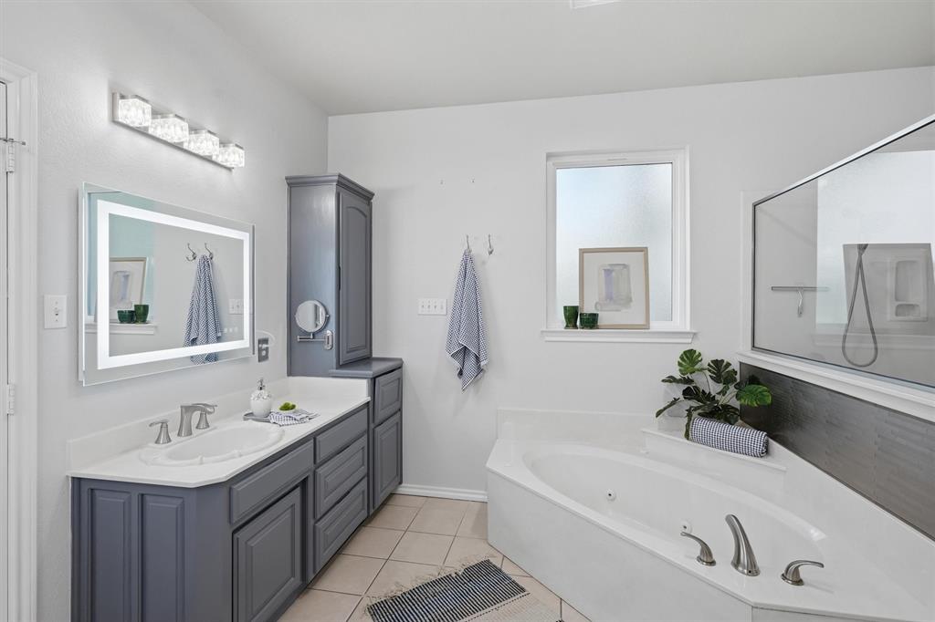 Stoney Creek - Residential