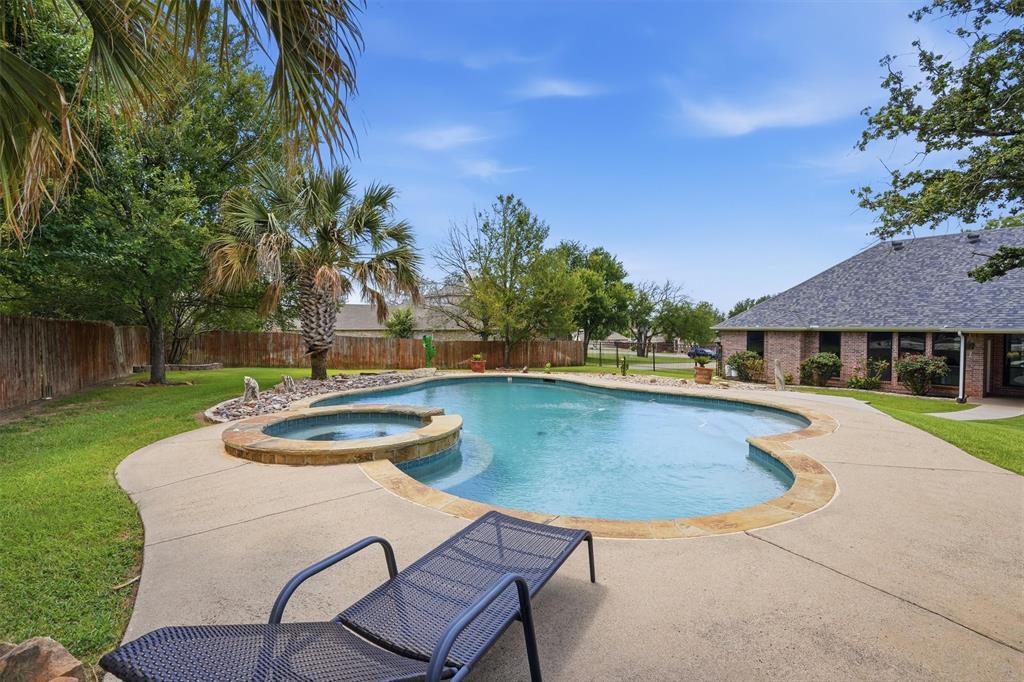 Stoney Creek - Residential