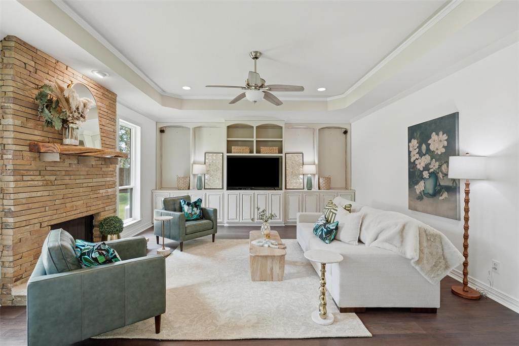Stoney Creek - Residential