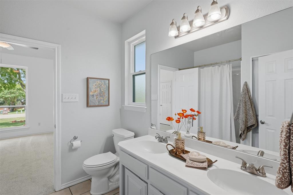 Stoney Creek - Residential