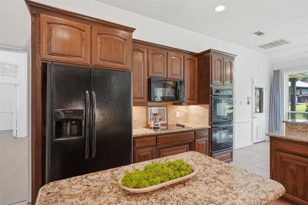 Stoney Creek - Residential