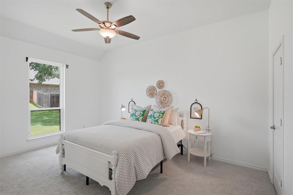 Stoney Creek - Residential