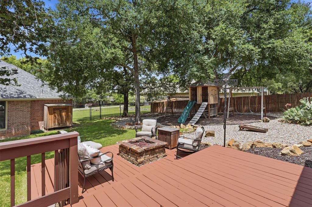 Stoney Creek - Residential