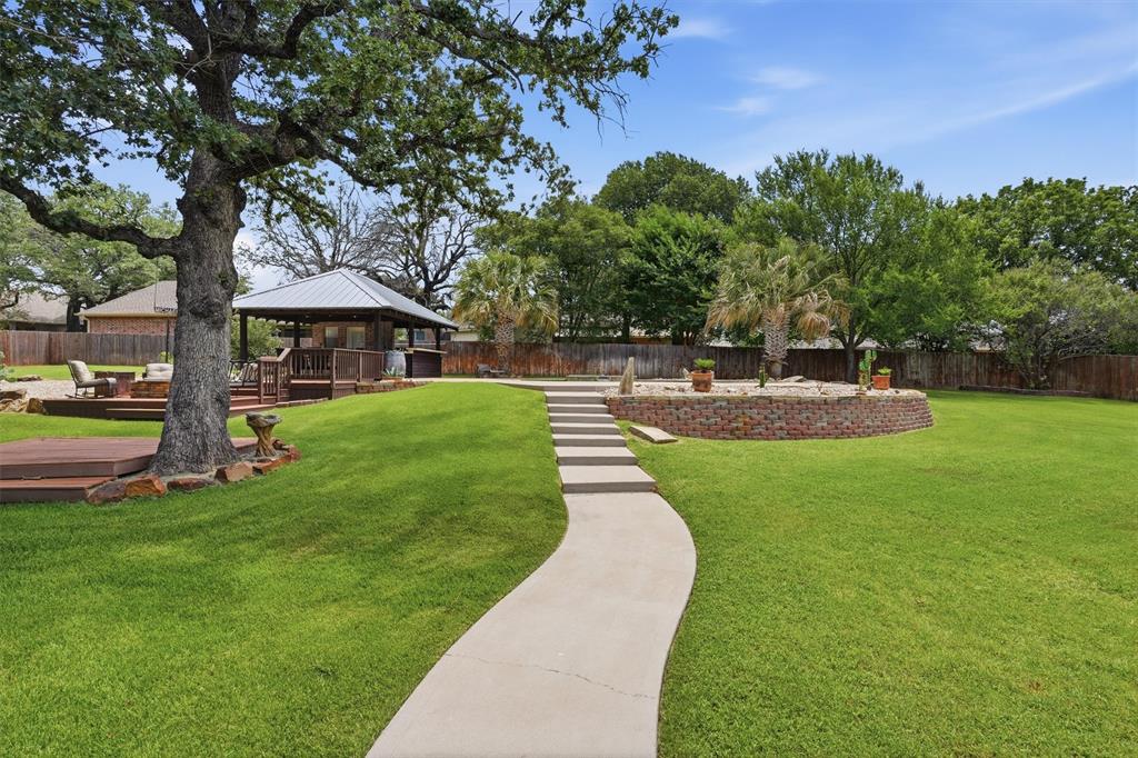 Stoney Creek - Residential