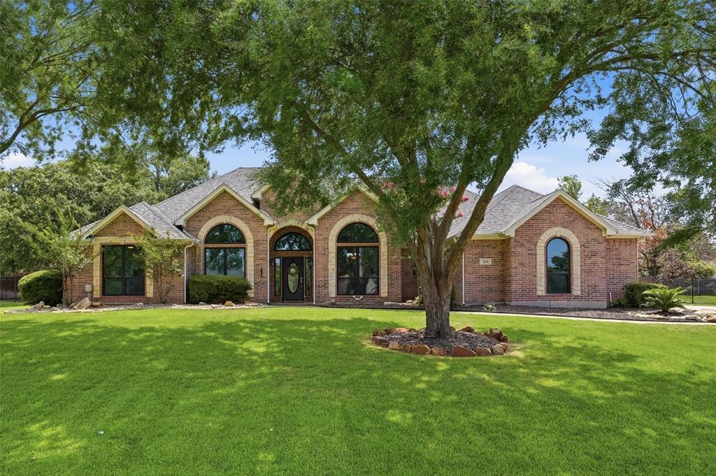 Stoney Creek - Residential