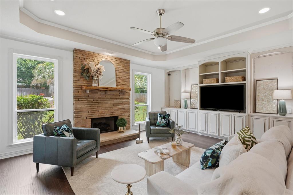 Stoney Creek - Residential