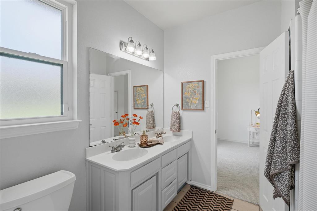 Stoney Creek - Residential