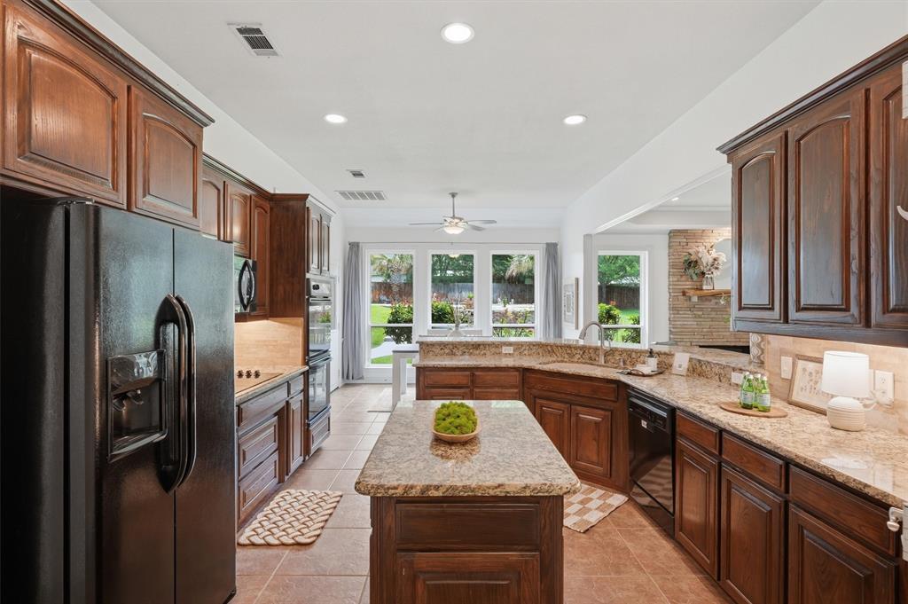 Stoney Creek - Residential