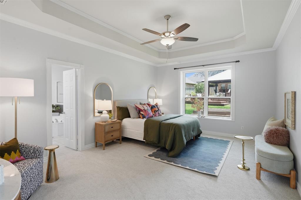 Stoney Creek - Residential