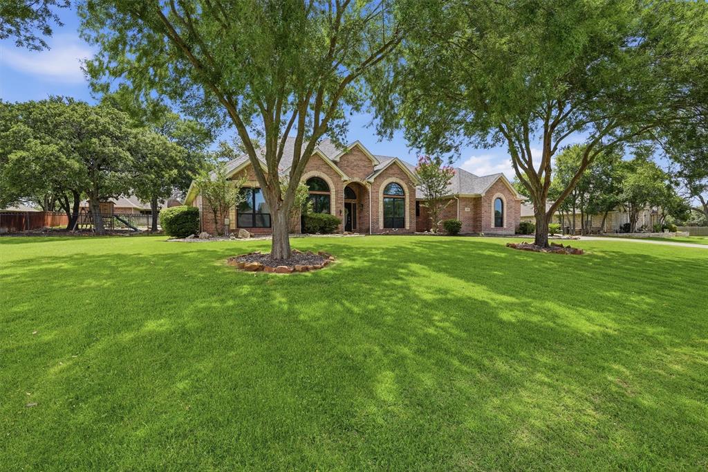 Stoney Creek - Residential