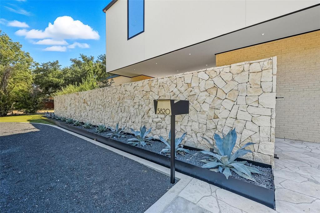 Inwood Road Estates - Residential