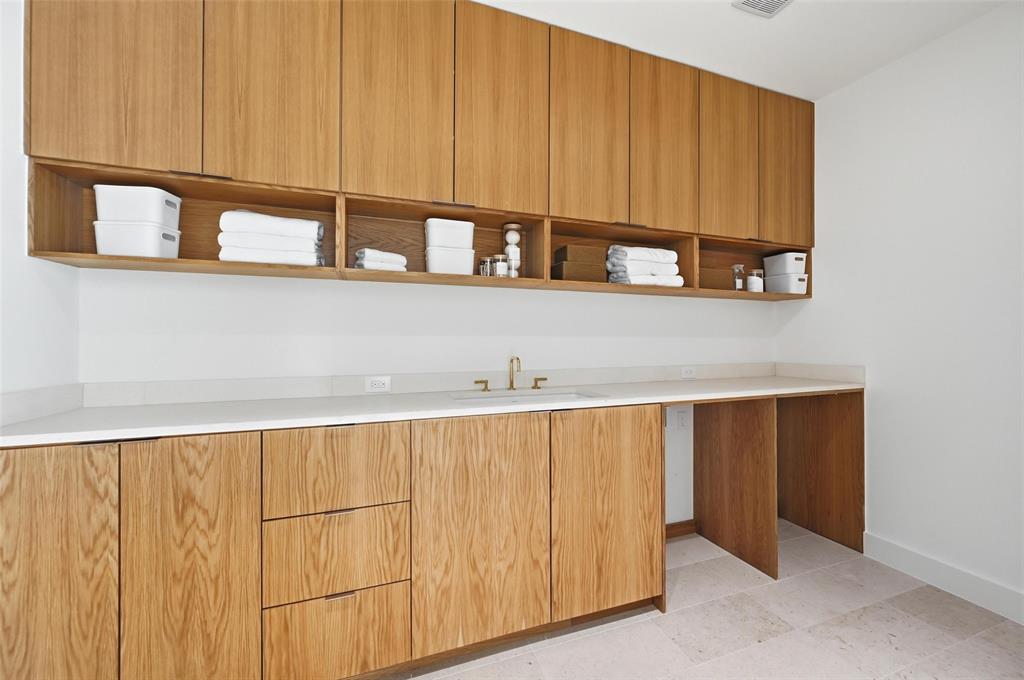 Inwood Road Estates - Residential