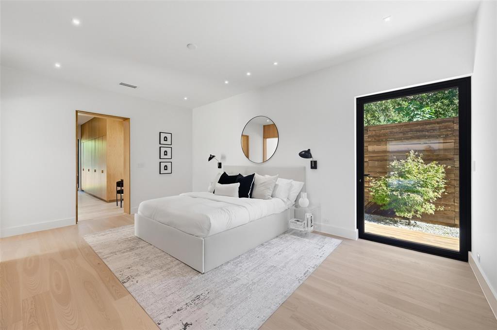 Inwood Road Estates - Residential