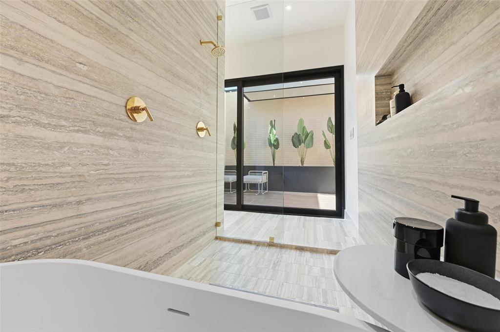Inwood Road Estates - Residential