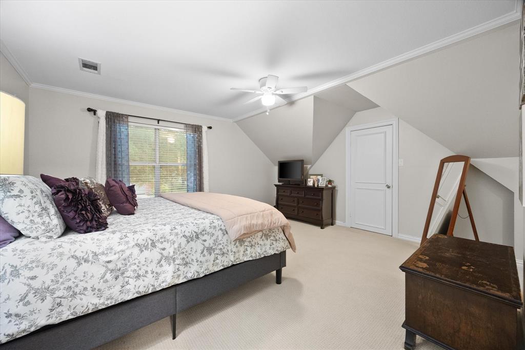 Buffalo Creek Country Club Estate - Residential