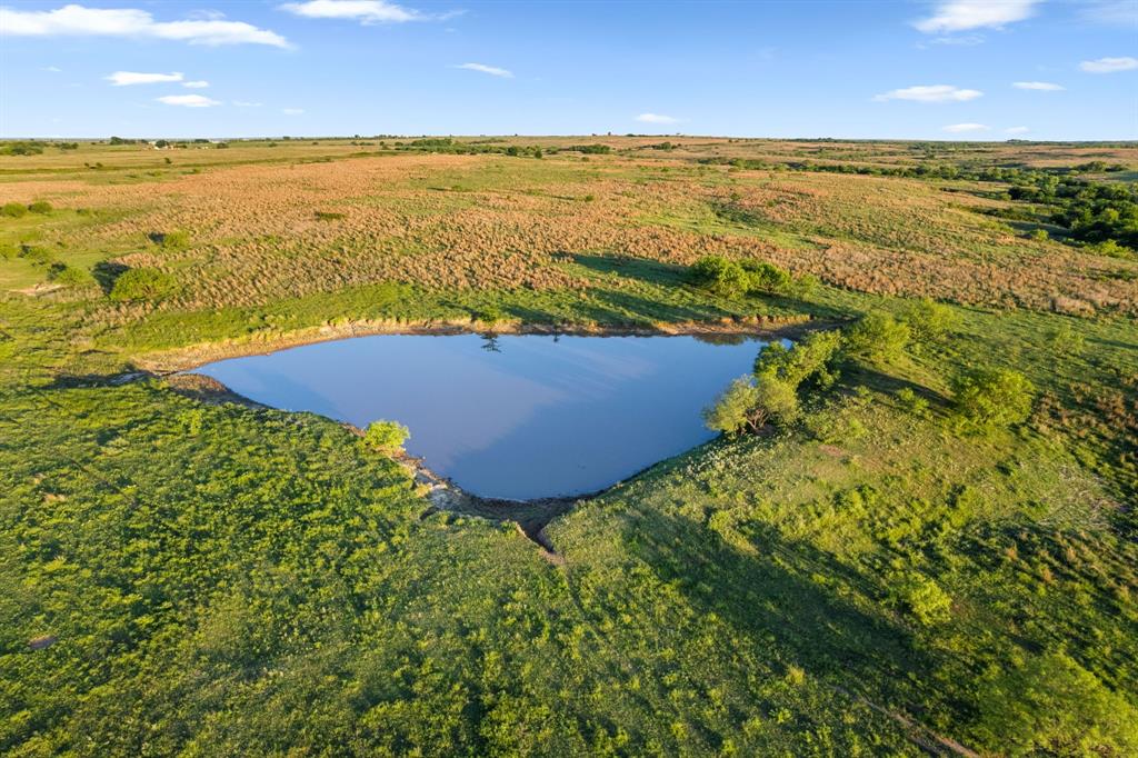 794.5 acres in Montague county. 623.3 acres about 4 miles from 171.2 acres. Owners willing to sell separate. Beautiful land featuring multiple ponds, Beaver creek, hay and equipment barn. Water well. Quail spotted. Dozens of wild plum thickets. Grapevines. Property hasn't been hunted in years, but should provide for a great hunt. Multiple sets of working pens. Grazing pastures. Elevation changes along property. Whether it's for a residence, hunting, running cattle, or farming, this one is worth a look!
