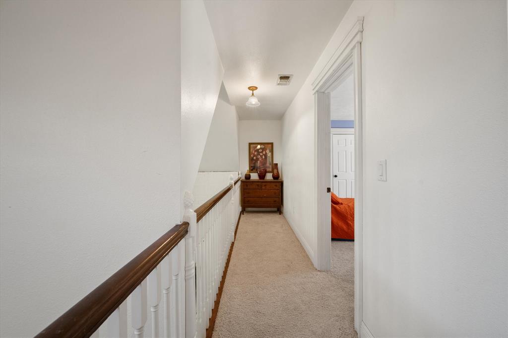 Weedon Add - Residential