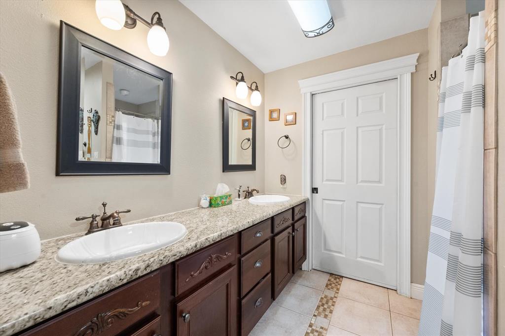 Weedon Add - Residential