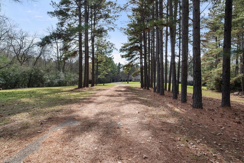 Weedon Add - Residential